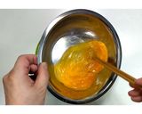 1杯で2度美味しい♪辛麺クッパ★動画あり作り方30写真