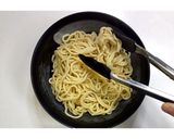 1杯で2度美味しい♪辛麺クッパ★動画あり作り方42写真