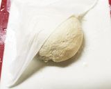 小さ目米粉食パン作り方2写真