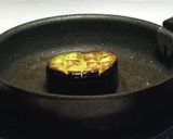 ニルヴァーナクラシック風・豆乳ラーメン作り方4写真