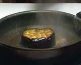 ニルヴァーナクラシック風・豆乳ラーメン作り方5写真