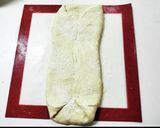 小さ目米粉食パン作り方3写真