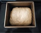 小さ目米粉食パン作り方5写真