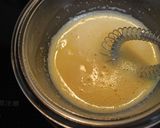 いちごプリン作り方4写真
