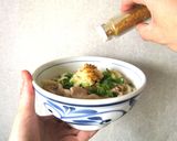 自作アレンジ七味作り方9写真