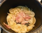 +゜ほくほく 肉じゃが+゜作り方2写真