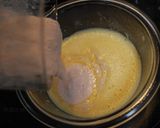いちごプリン作り方5写真