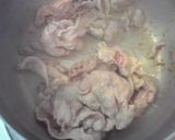 ☆白菜と豚肉の簡単煮☆作り方2写真