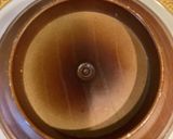 夏レシピ　枝豆入りのチャーハン作り方12写真