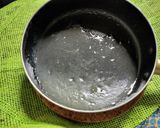 さっぱりした味、蒸し豚梅干しのせ♪作り方5写真