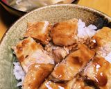 ご飯がすすむ美味たれトンテキ作り方5写真