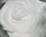 チョコレートパウンドケーキ作り方6写真