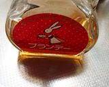チョコレートパウンドケーキ作り方9写真