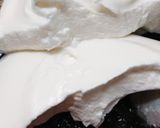 チョコレートパウンドケーキ作り方10写真