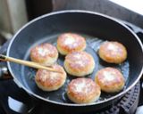ごはん餅作り方10写真