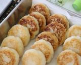 ごはん餅作り方12写真