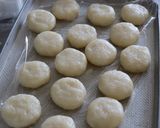 ごはん餅作り方8写真