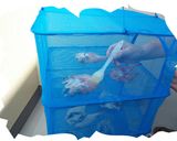 私好みの夢カサゴ干物作り方8写真