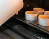かぼちゃプリン作り方13写真