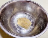 バナナタルト〜小麦・卵・乳・ナッツ不使用作り方9写真