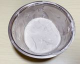 バナナタルト〜小麦・卵・乳・ナッツ不使用作り方10写真