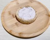 バナナタルト〜小麦・卵・乳・ナッツ不使用作り方11写真
