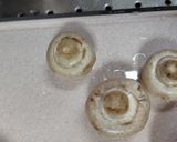 我が家の　鶏のクリーム煮作り方6写真