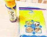 ブラータサラダ作り方4写真