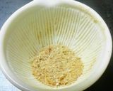 鶏もも肉で激ウマ大分中津唐揚げ作り方2写真