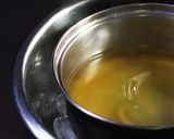 超シンプル！あっさり塩レモンそうめん作り方2写真