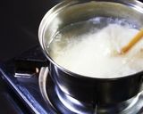超シンプル！あっさり塩レモンそうめん作り方6写真