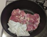 基本のチキンステーキ作り方5写真