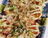 たこ焼きにしか見えない♪揚げじゃがいも作り方6写真