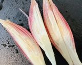 麺つゆ・白だしで出汁香る夏野菜漬け作り方5写真