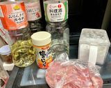 めちゃ旨っ！鶏ももの照り焼き作り方1写真