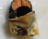 【Cに捧ぐ】漁師直伝の活サザエの食べ方。作り方9写真