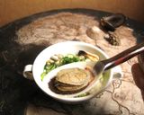 7種の貝の冷や汁作り方10写真