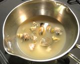 7種の貝の冷や汁作り方4写真