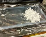 めちゃ旨っ！鶏ももの照り焼き作り方5写真