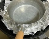 鶏皮チップス作り方3写真