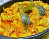 No3359鰆トマトジュースパッツァ作り方6写真