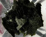 うまさヤバめ！おいしそーめん海苔グルメ作り方2写真