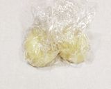 うちの味☆スタミナ確保♪鶏の甘辛中華風煮作り方24写真