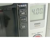 ポテサラチーズちくわ★動画あり★作り方16写真