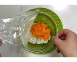 ポテサラチーズちくわ★動画あり★作り方13写真
