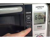 ポテサラチーズちくわ★動画あり★作り方12写真