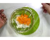 ポテサラチーズちくわ★動画あり★作り方11写真