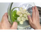 ポテサラチーズちくわ★動画あり★作り方7写真