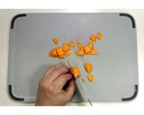 ポテサラチーズちくわ★動画あり★作り方6写真