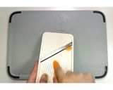 ポテサラチーズちくわ★動画あり★作り方5写真